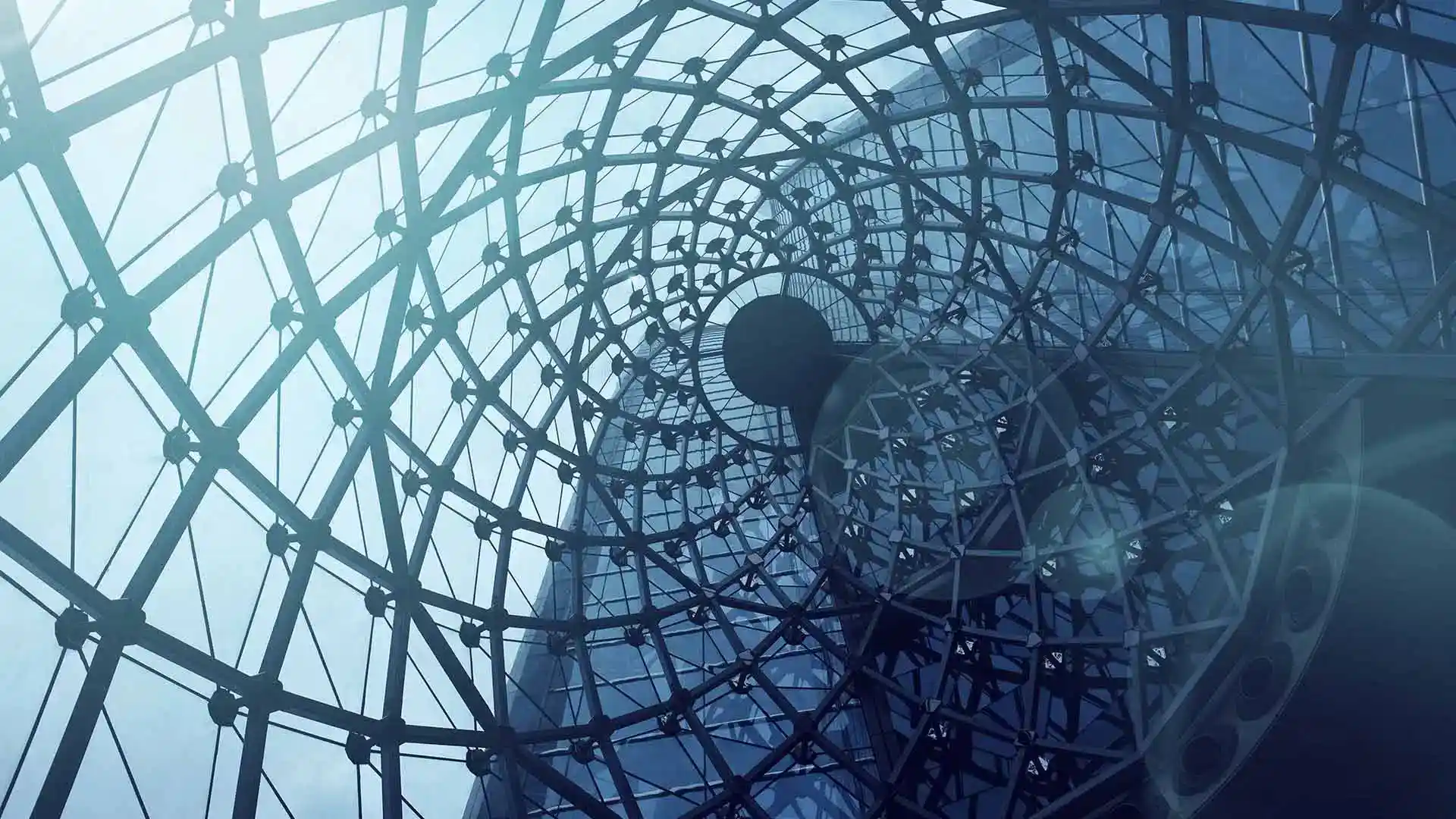 A Unique approach towards Next Gen Managed services