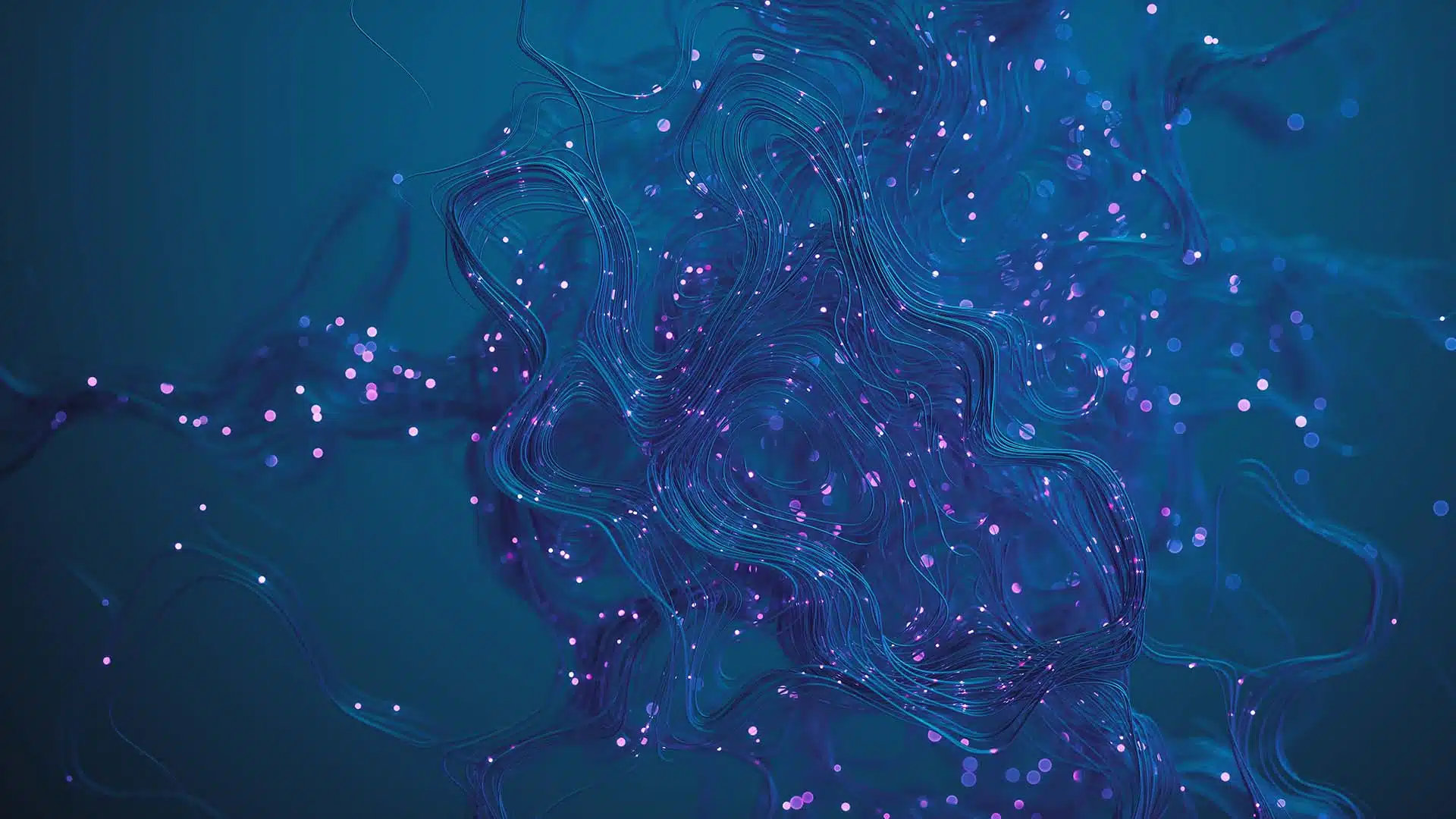 Accelerate-Underwriting-with-Uncompromised-Accuracy-and-Speed-of-AI