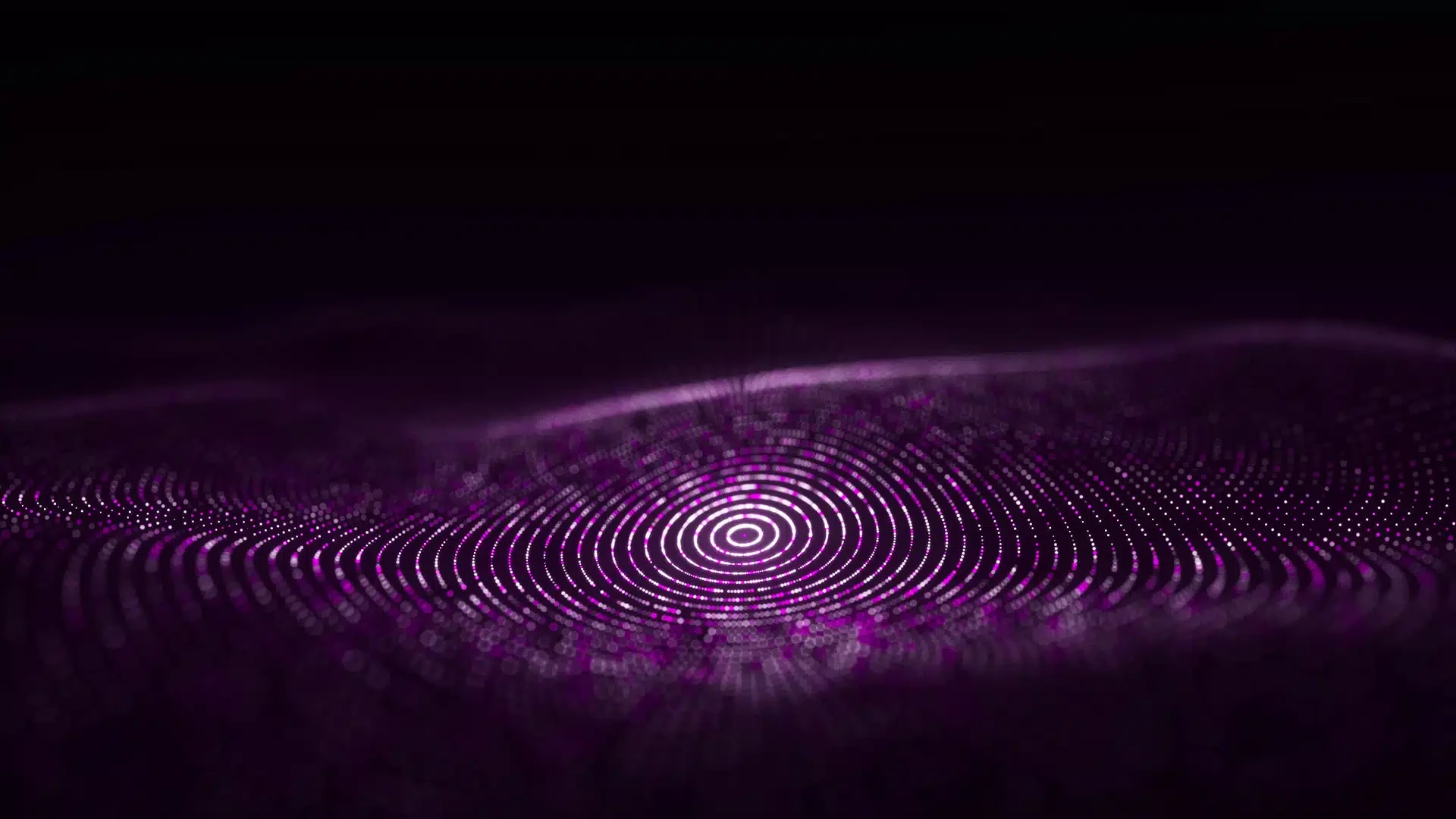 The BaaS Transformation: Why Intelligent Banks Are Turning into Tech Providers?