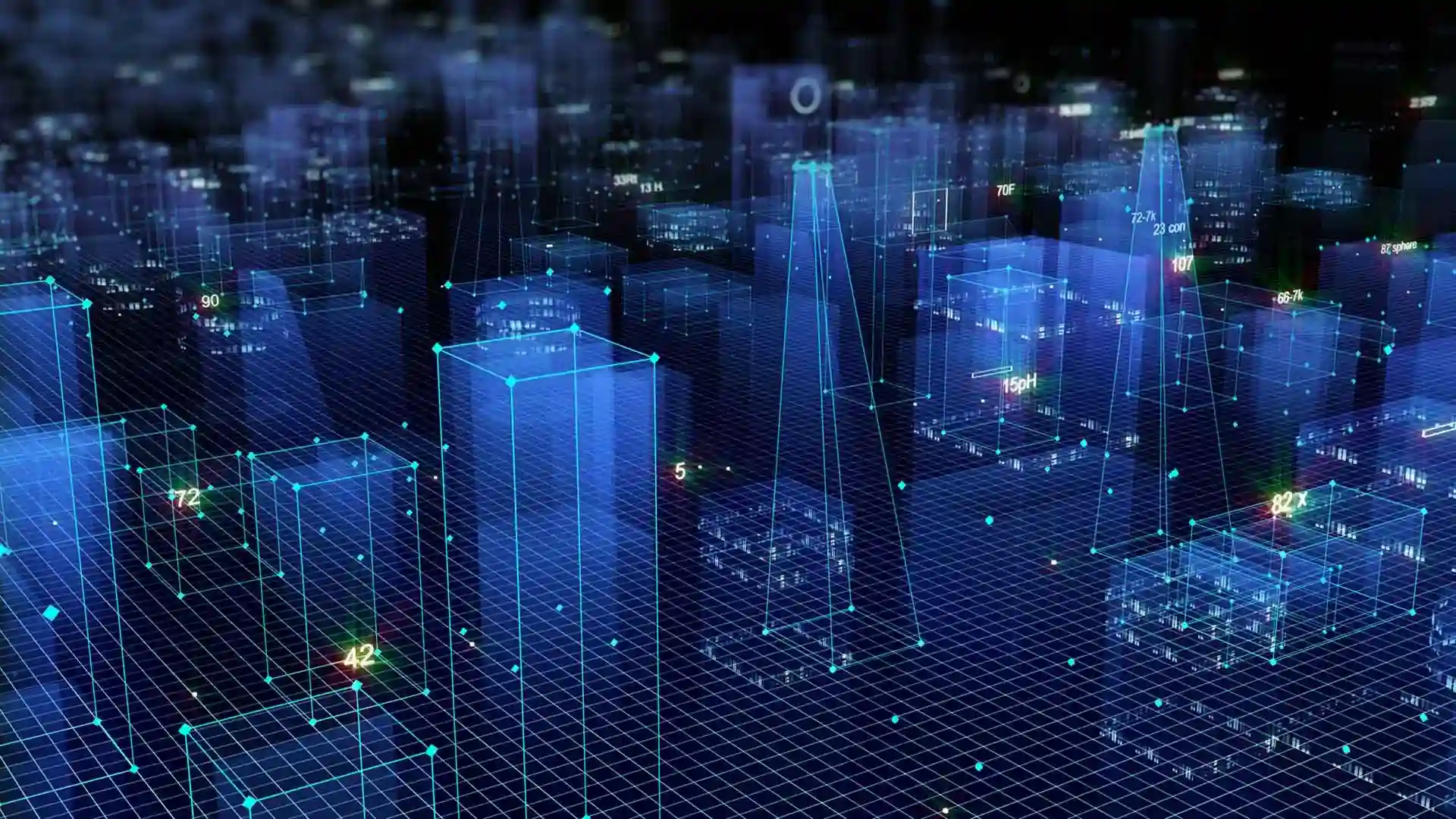 Benefits Insurance Data Model