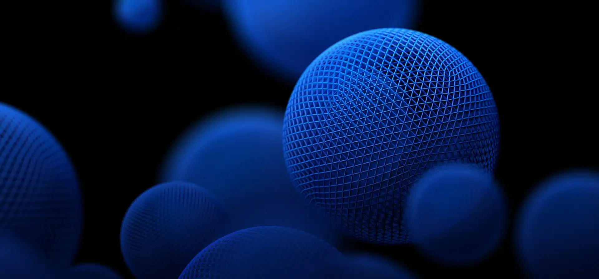 Cognitive Underwriting: Reimagining insurance processes with AI/ML