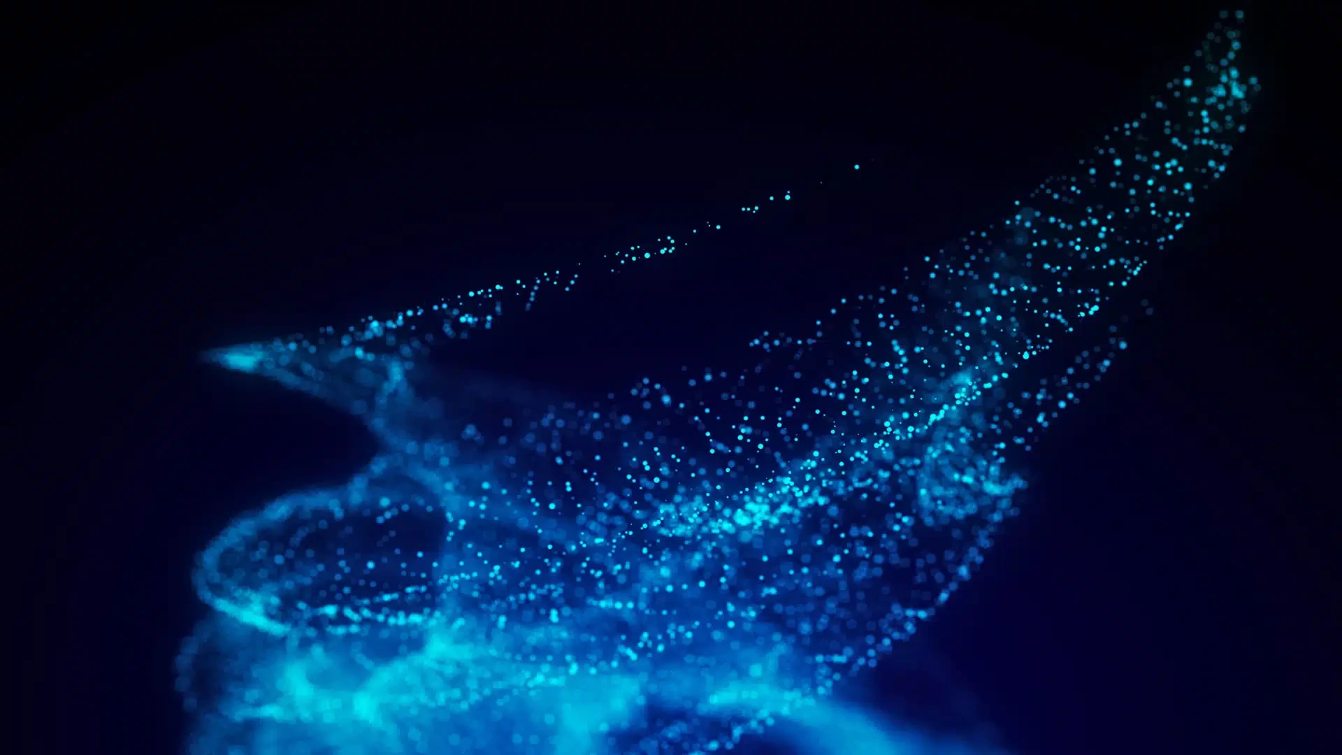 Is poor test data management costing you?