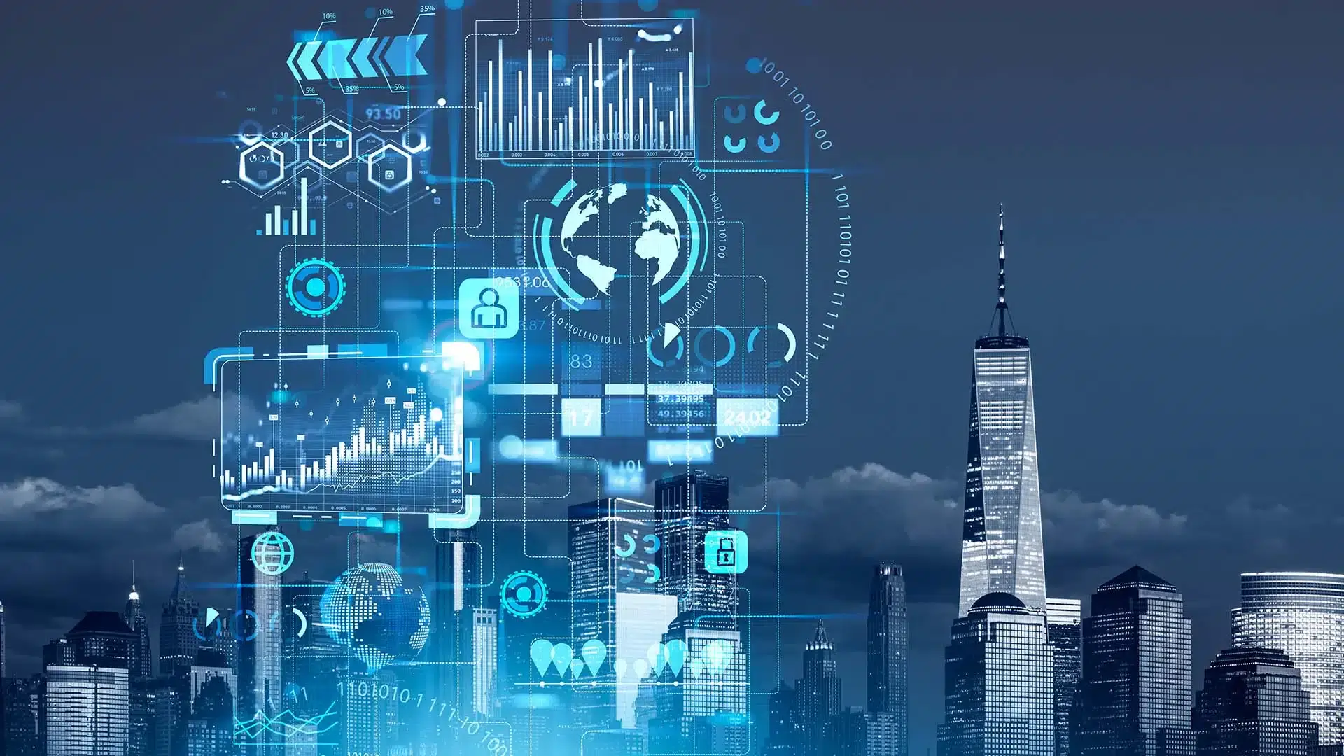 CPQ-Solutions-with-AI-are-the-Next-Gen-Revolution-in-Manufacturing-Sales