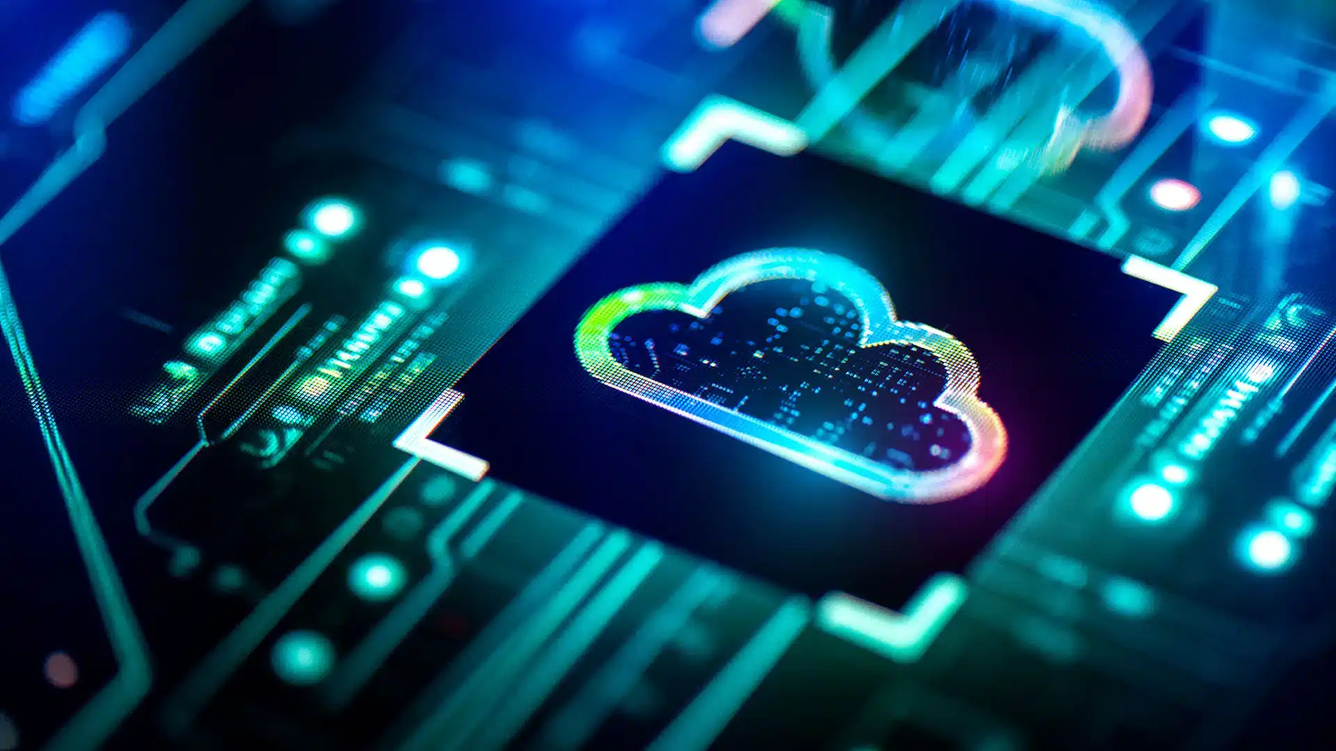 Cloud-Computing-A-Key-Enabler-of-Financial-Inclusion