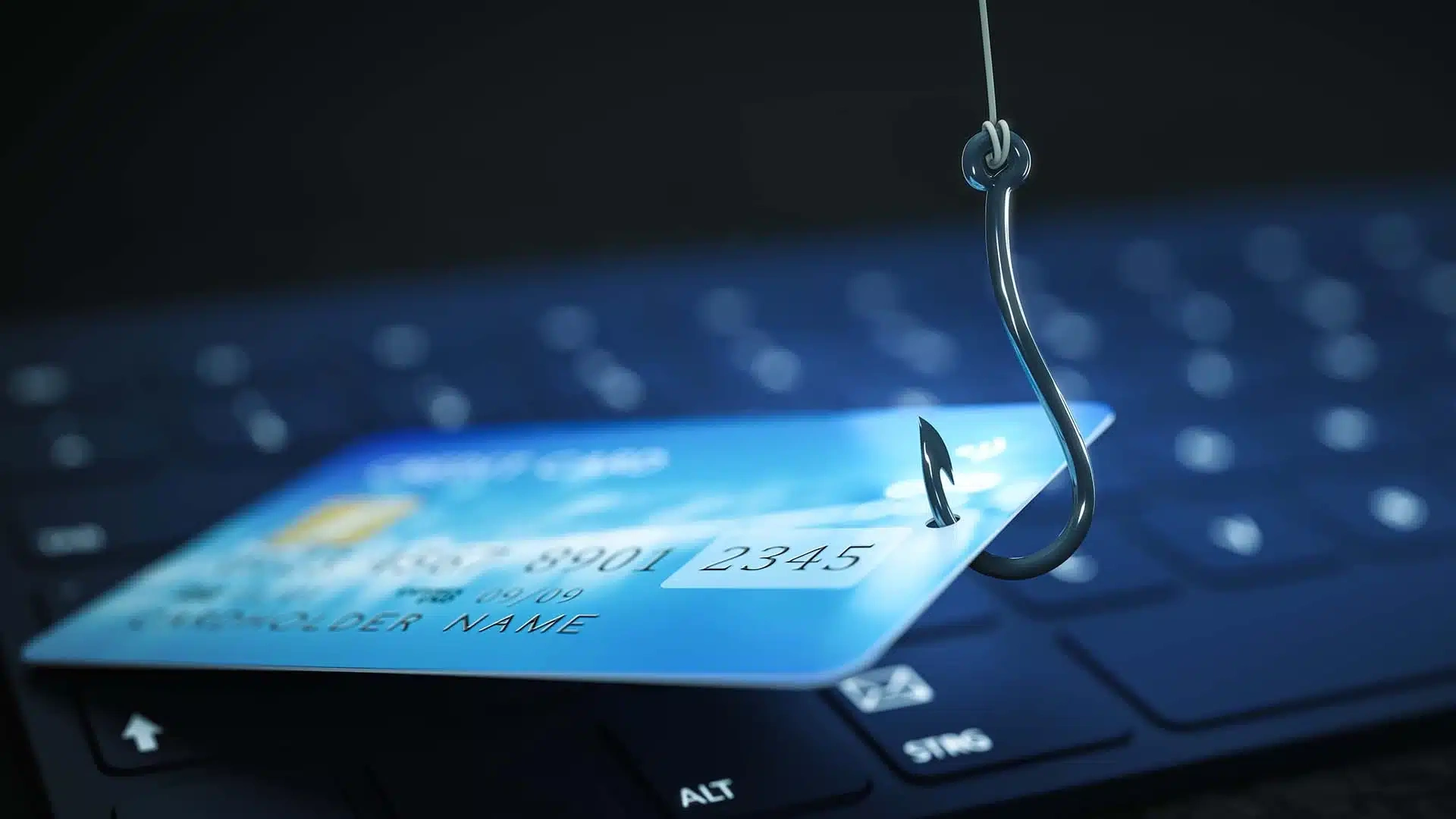 Combat-Banking-Fraud-Attack