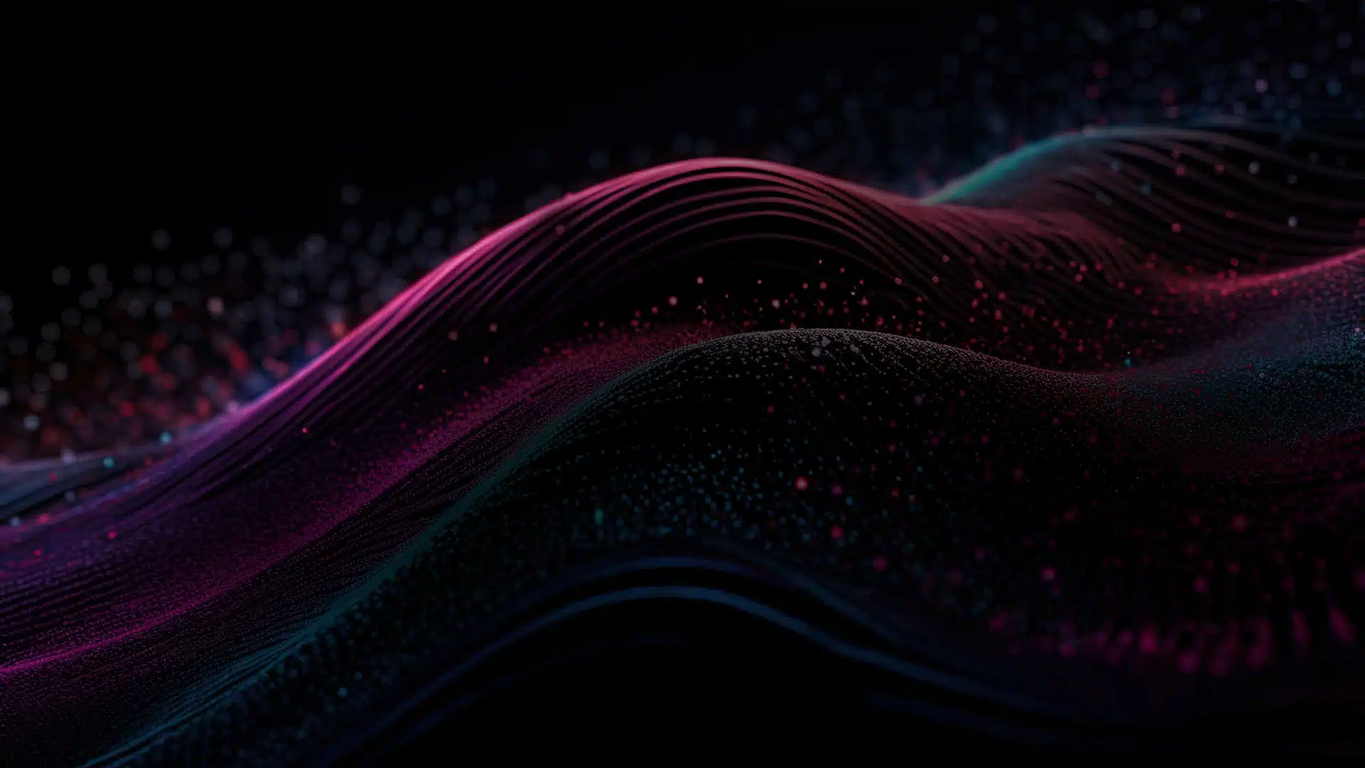 Connected-Claims-Brochure-banner