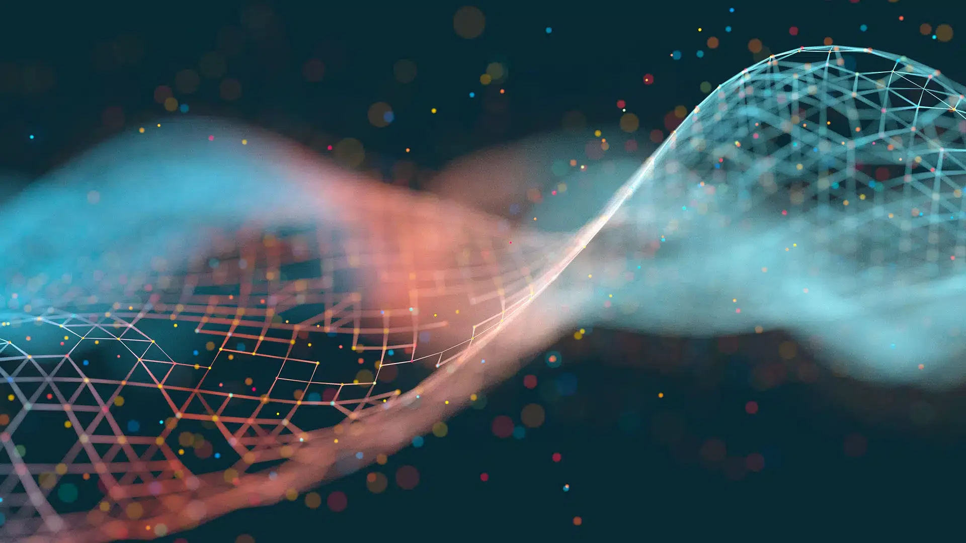 Cracking The AM Best Innovation Rating