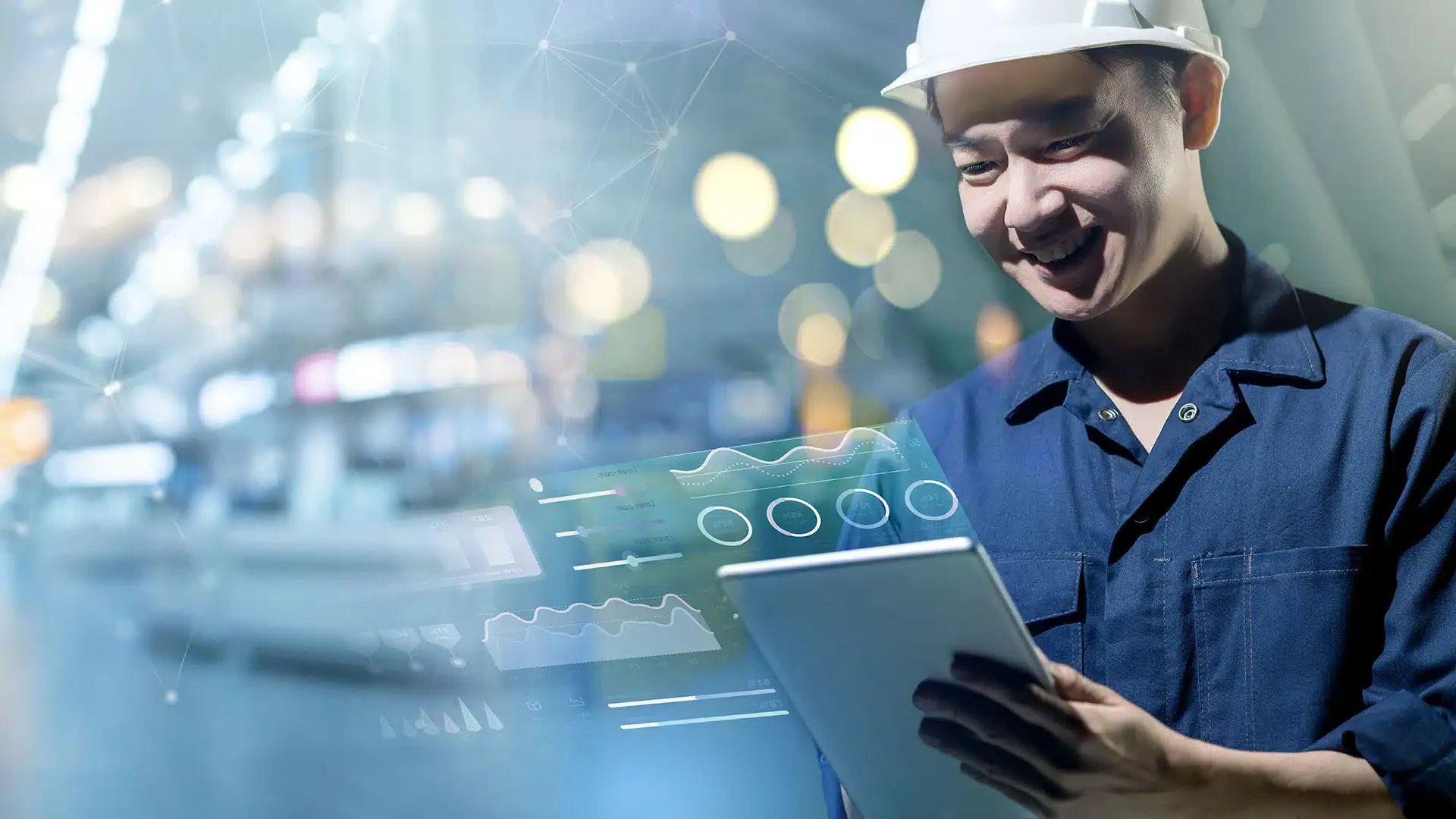 Customer-Centricity-for-Discrete-Manufacturers-Is-it-the-right-fix