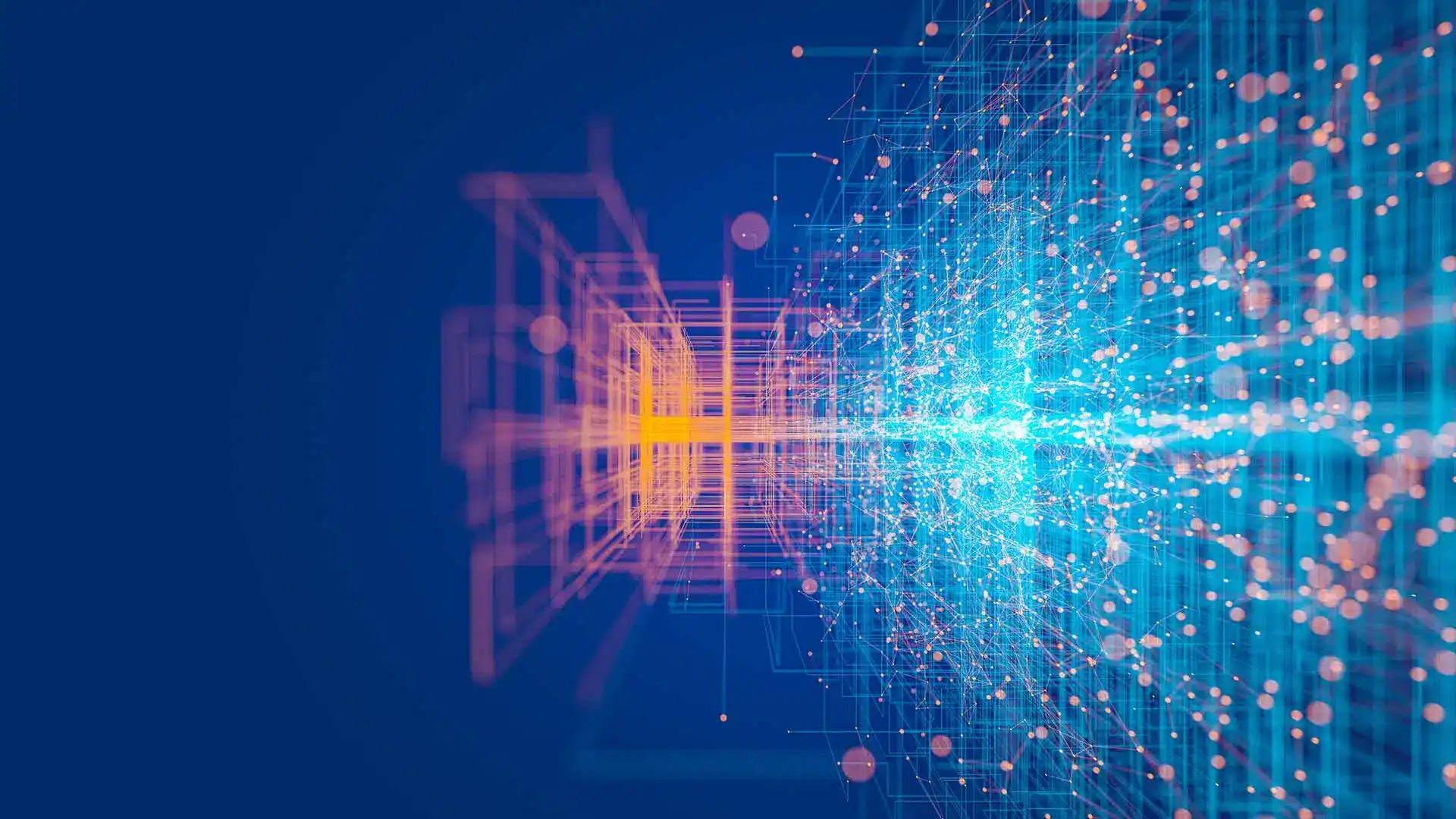 Data-led-underwriting-for-commercial-insurance