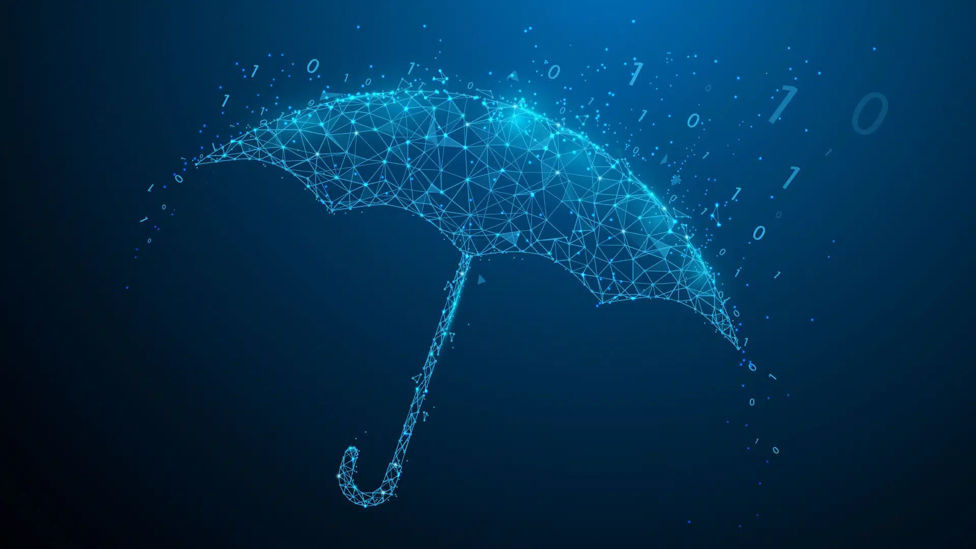 Digital Insurers – the frontrunners of the future