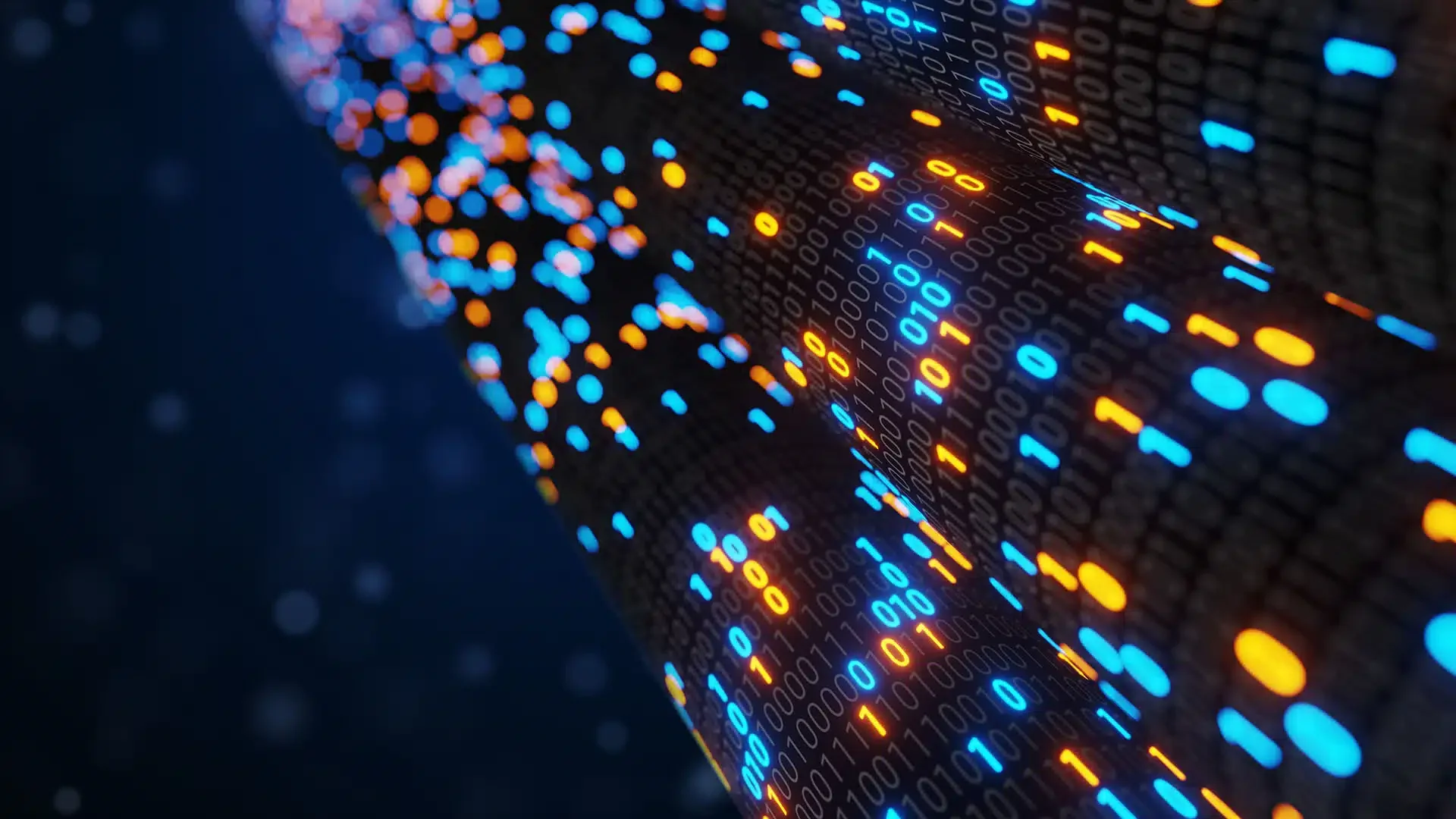 Digital-Transformation-of-Business-Models-in-the-Banking-Sector