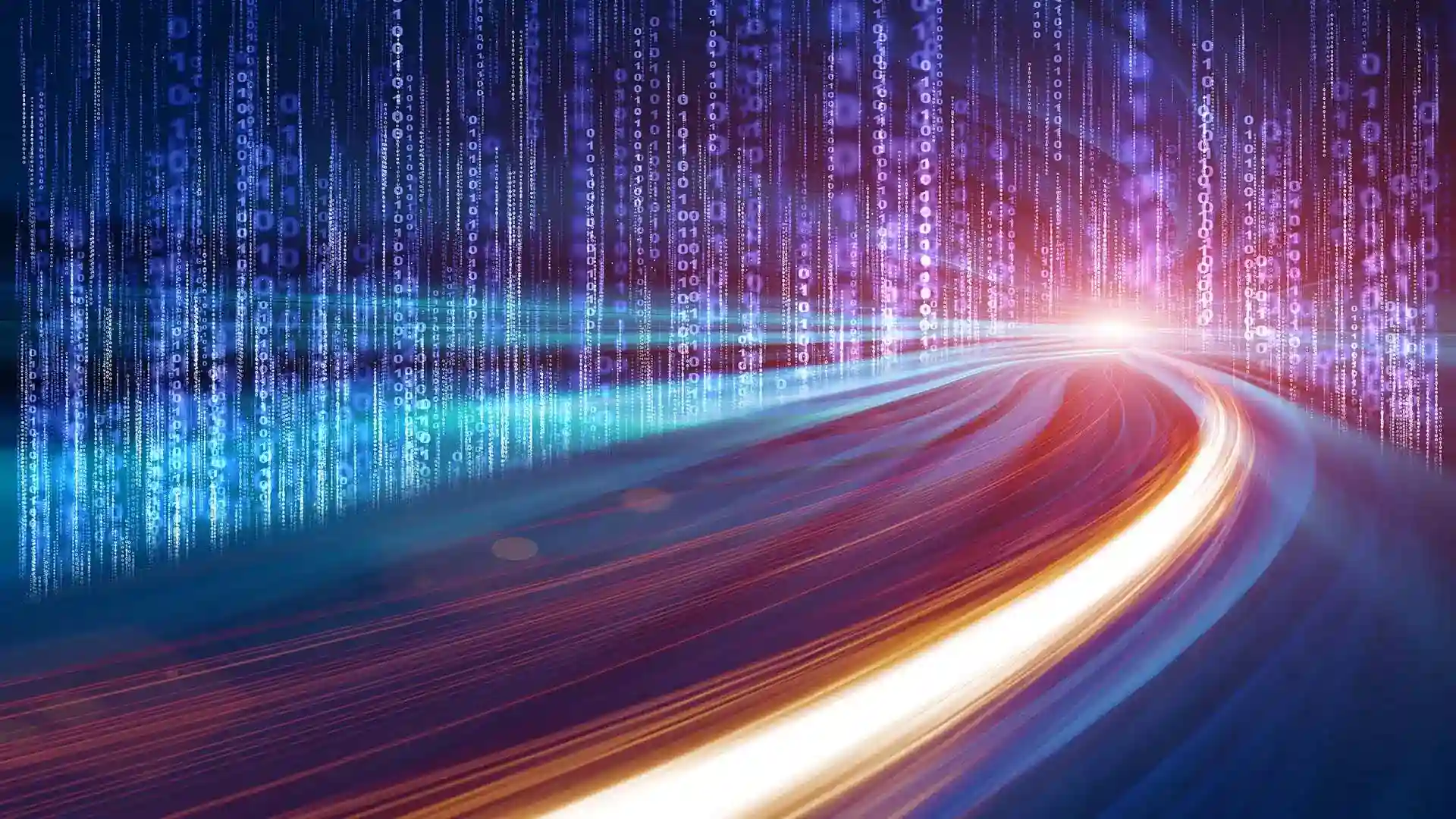 Digital-disruption-in-financial-markets