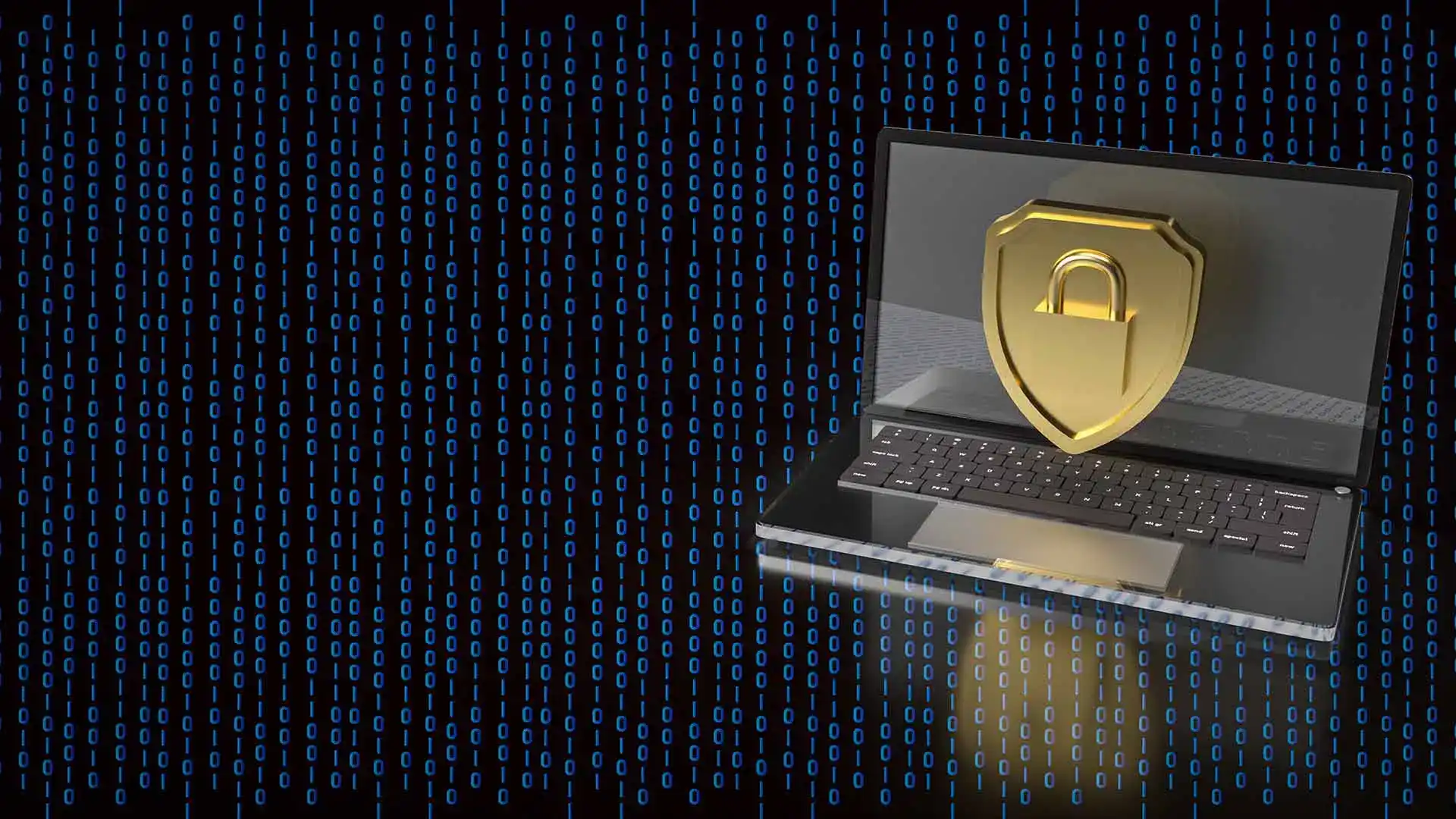 Effective Fraud Management with Fraud Operations Centre of Excellence