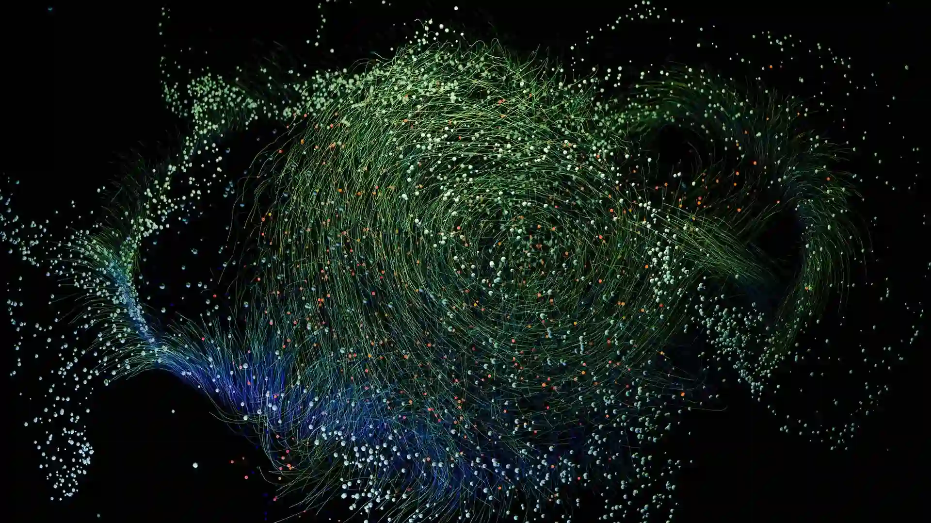 From-paper-based-to-truly-digital-how-AI-can-transform-the-underwriting-process