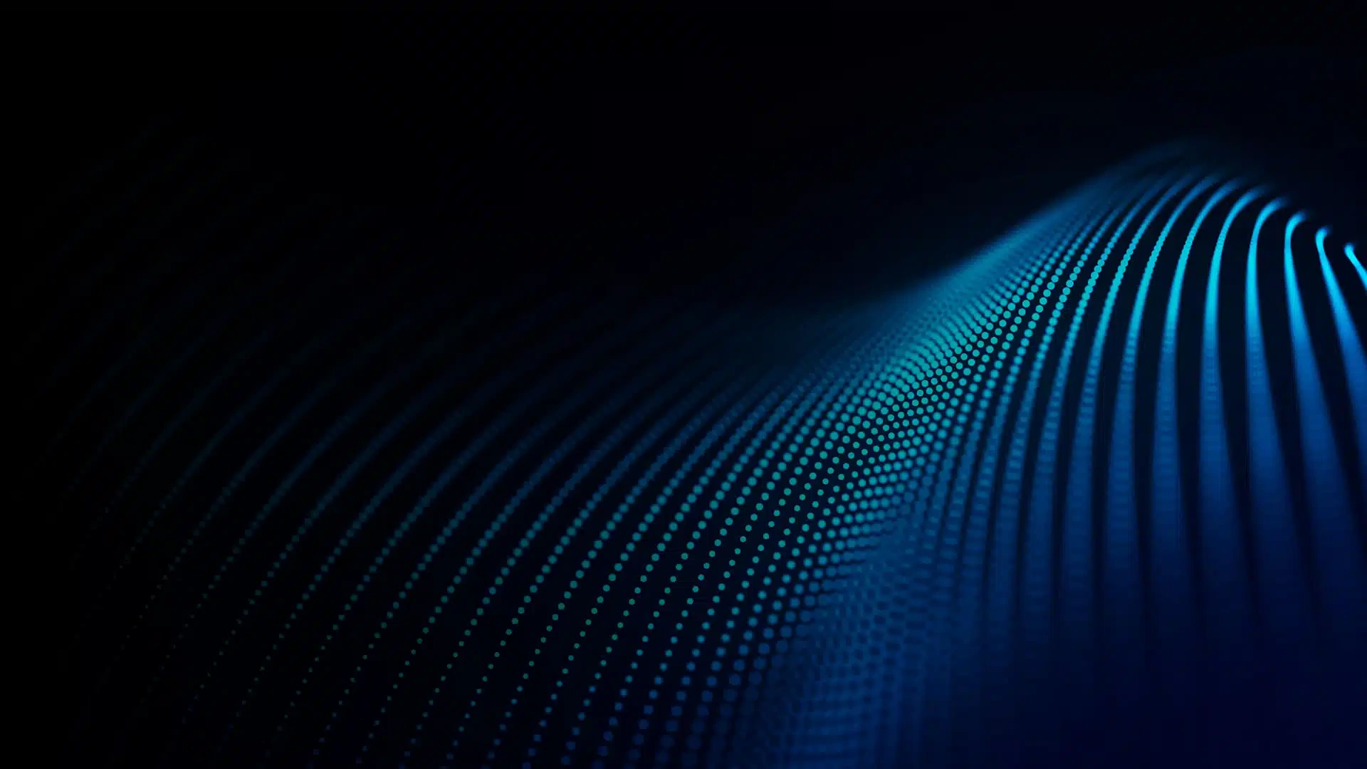 Gartner-Insurance-Feature