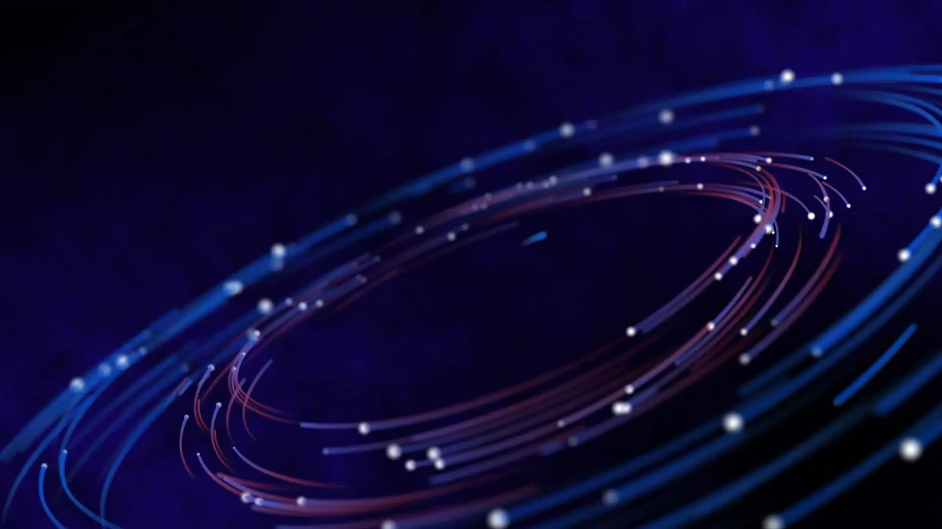 How to Modernize Mainframe in Banking without Disrupting Businesses