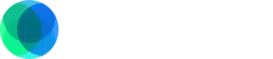 ITCVEGAS-color-white