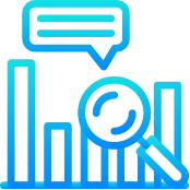 Cross-domain expertise Image