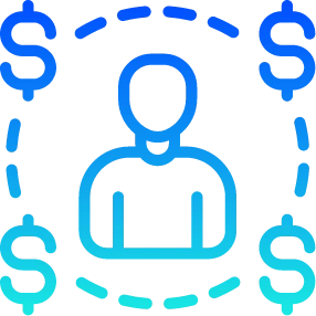 Smart process optimization Image