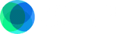 Insuretechlogo