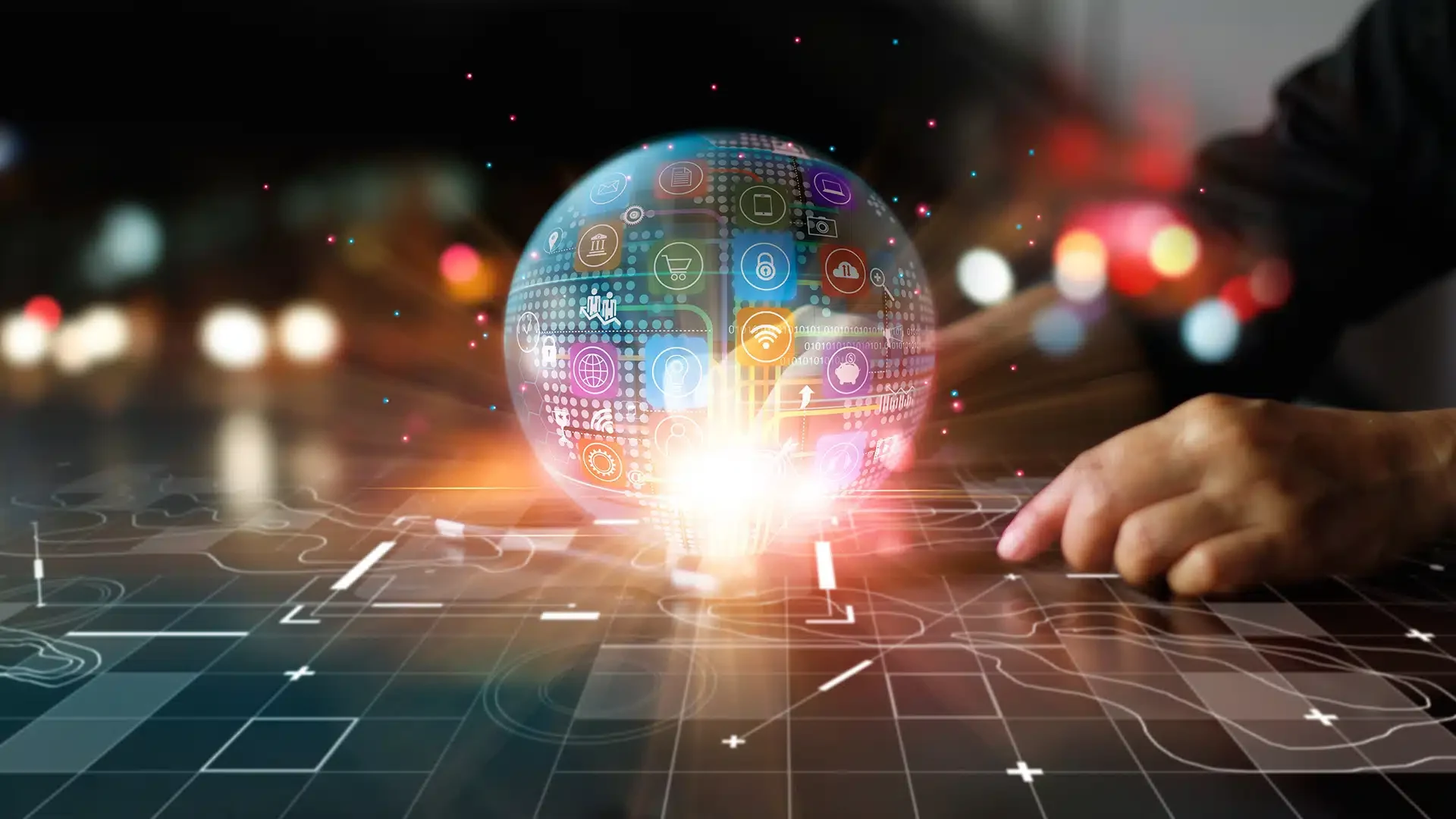 IoT-in-Retail-Reshaping-Customer-Engagement-and-Business-Processes