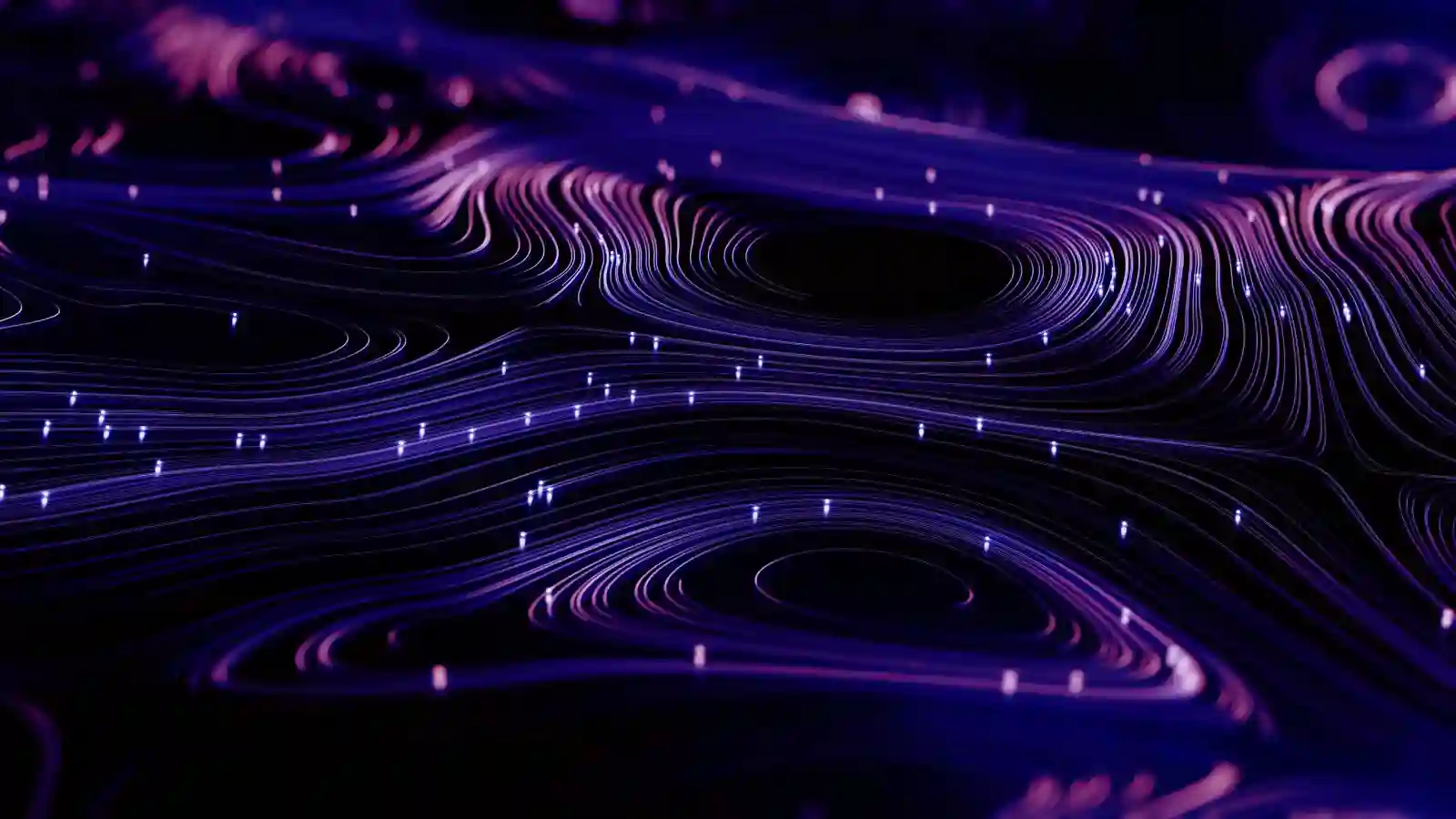 NetworkandSecurity-Main-Banner (1)