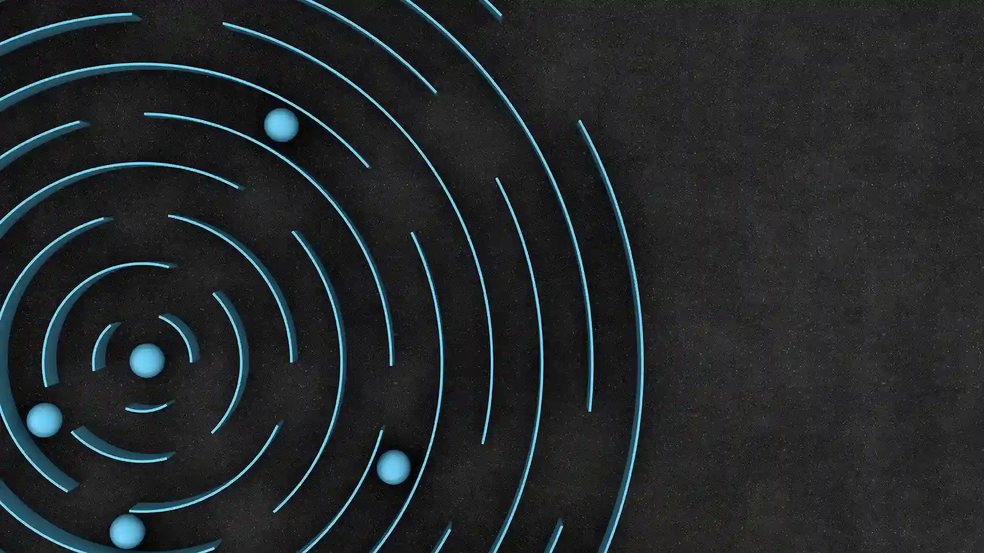 Overcoming Agile Last Mile Challenges: Agile Transformation Process