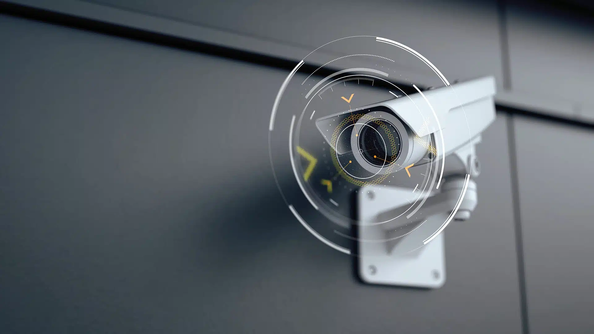 Smart-Adaptable-Assembly-Line-Management-and-Monitoring