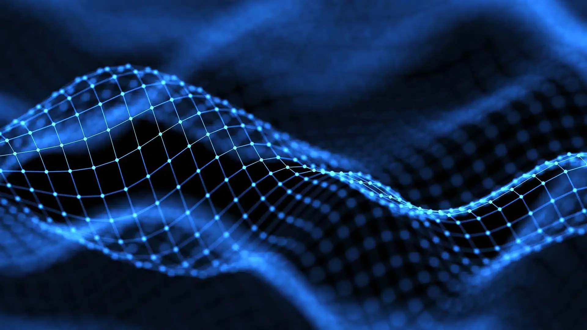 Staying-Ahead-Why-Financial-Institutions-Should-Embrace-FedNow