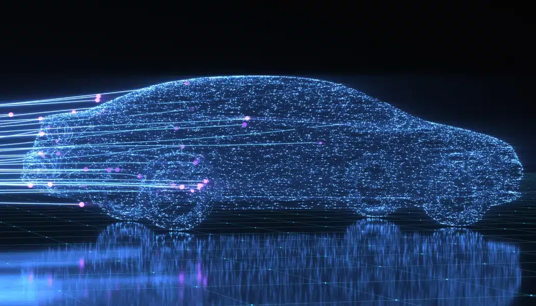 When Smart Data & Analytics meet the Road