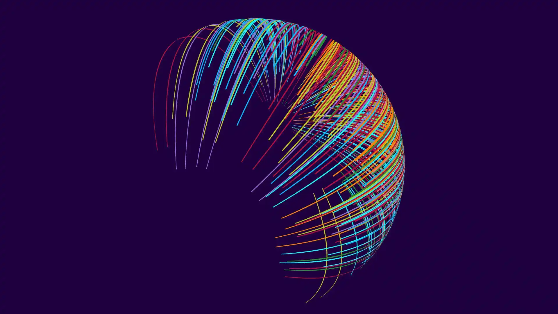 The-Future-Of-Insurance-Underwriting