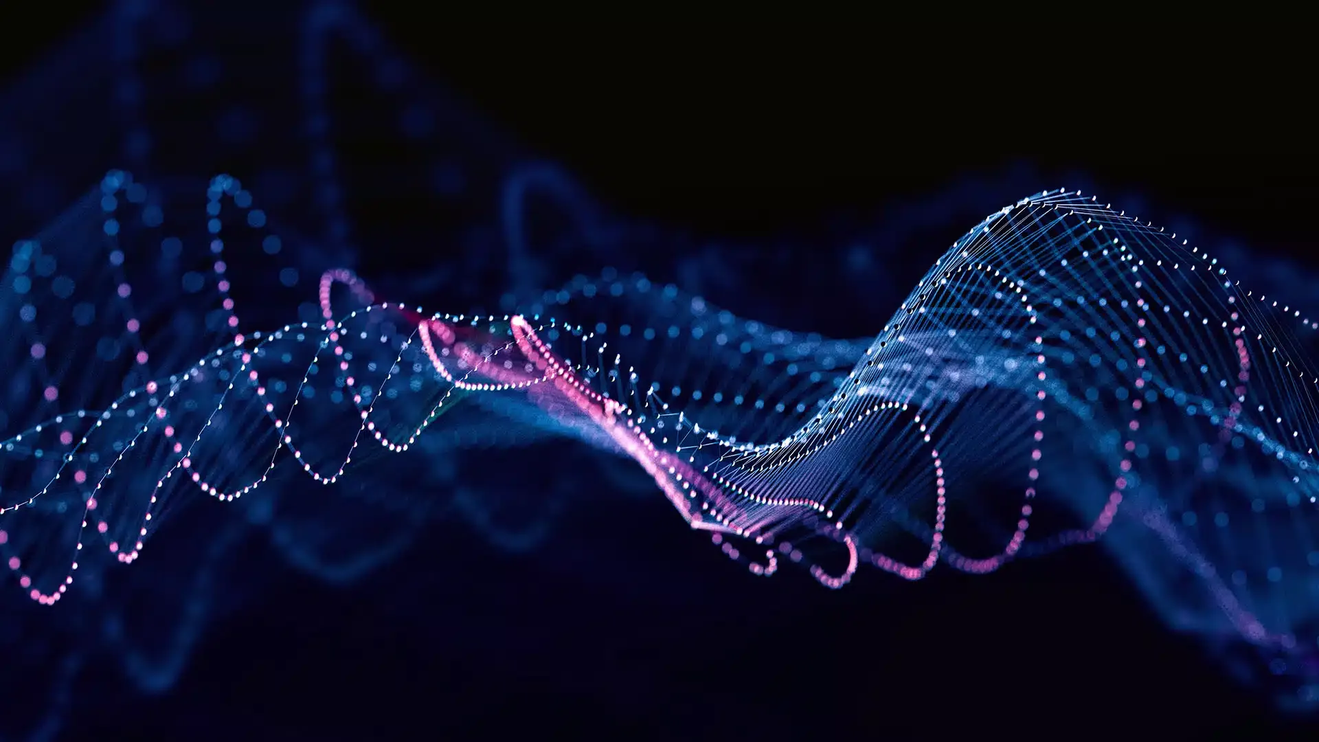 The Path to IT Modernization in Insurance