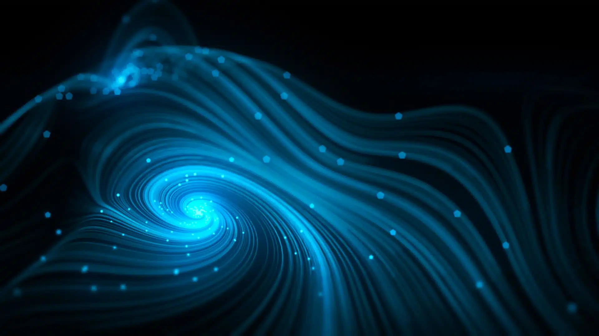 The-Rise-of-Data-Access-Governance-in-the-Insurance-Industry