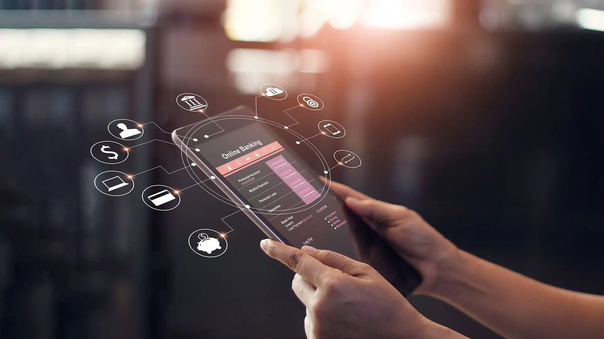 Understanding-CFPB-Proposed-Rule-on-Personal-Finance-Data-Rights