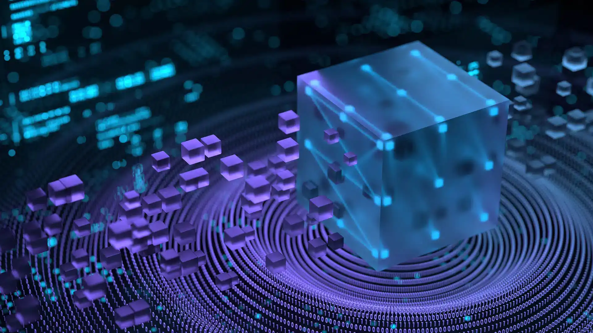 Understanding-and-Utilizing-Enterprise-Data-with-Smart-Data-Lineage