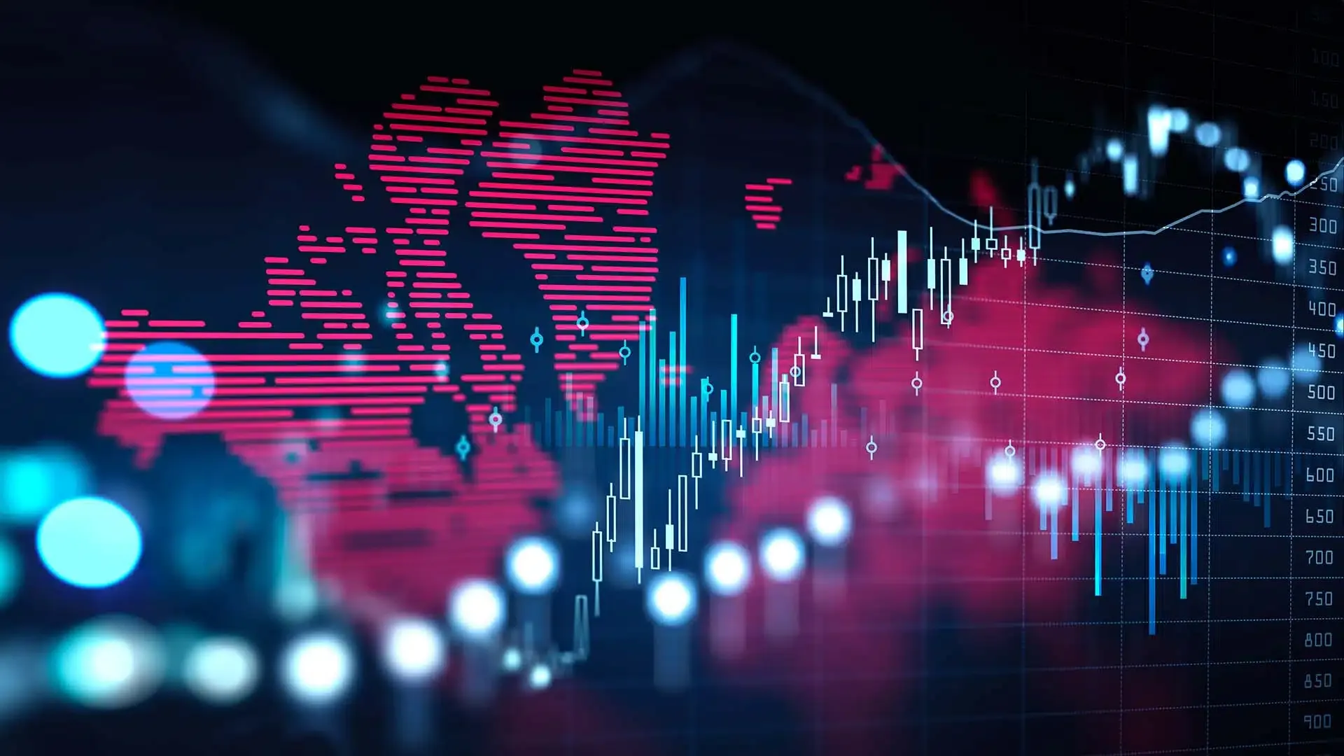 Upgrading-Risk-Management-through-Insights-from-Bank-Failures