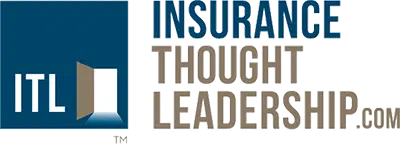 insurance-thought-leadership