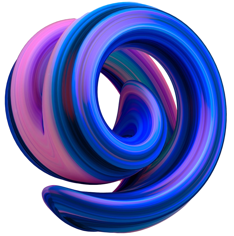 AppModernization_Square