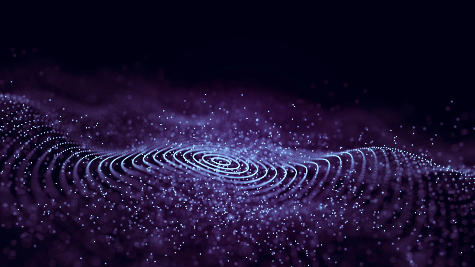 DigitalWorkplace-MainBanner