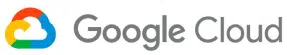 Google Cloud