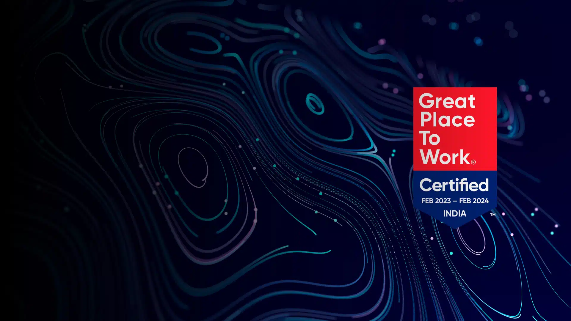 GPTW-Website-Banner
