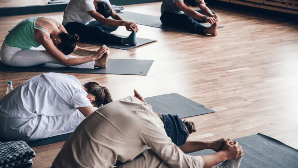 Img_Creating-a-thriving-1-1024x576