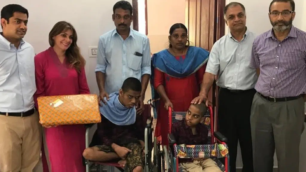 Img_IS_CSR_3_resized-1024x576