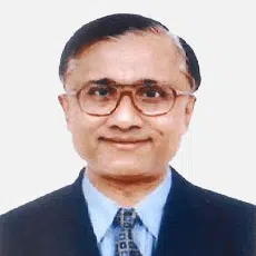 Rangan Mohan