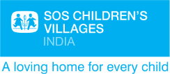 SOS Childrens Villages