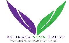 ASHRAYA SEVA TRUST