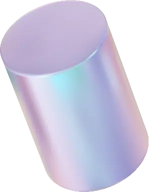 Intelligent automation