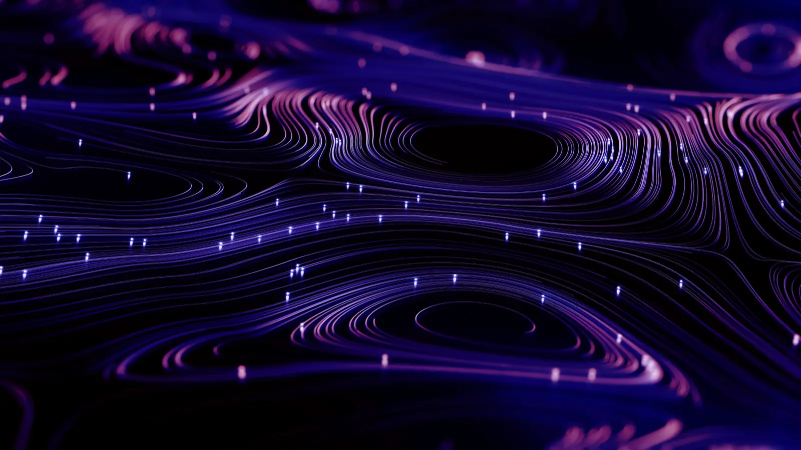 NetworkandSecurity-Main Banner