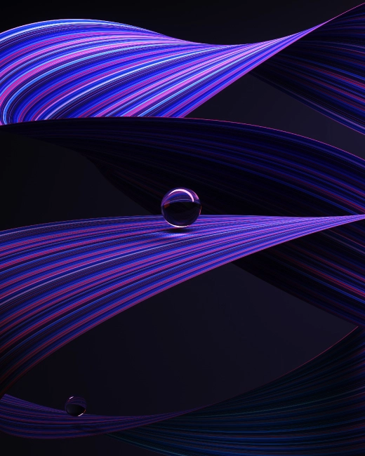 PropertyandCasualty_Improved claims processing_SectionBanner