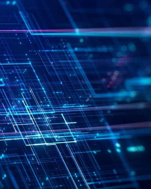 PropertyandCasualty_Streamlined policy administration_SectionBanner